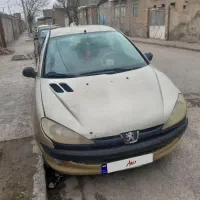 ماشین