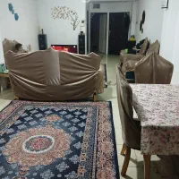 واحد ۷۱ متری یک خواب سندتک برگ خیابان فردوسی|فروش آپارتمان|محمدشهر, ولدآباد|دیوار