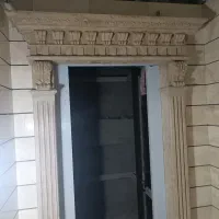 فروش واحد 240 متری با ویوی حرم حضرت عبدالعظیم|فروش آپارتمان|ری, هاشم‌آباد|دیوار