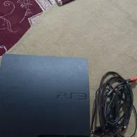 دستگاه پلی استیشن 3