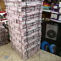پایه دیواری کولر گازی (شرکتی) ورق سنگین صادراتی|کولر گازی و فن‌کوئل|تهران, مجیدیه|دیوار