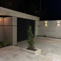 واحد 500 متری تجاری