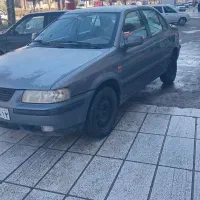 سمنددوگانه کارخانه مدل ۸۶