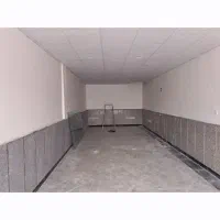 رهن واجاره مغازه ۲۰۰متری چهارراه ولی عصر