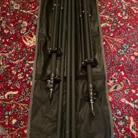 تجهیزات عکاسی ( تولید محتوا پیج اینستاگرام)