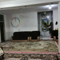 خانه ویلایی  ۲۵۰ متری زیر بنا ۱۵۰ متر  سه خواب|فروش خانه و ویلا|رامهرمز, |دیوار