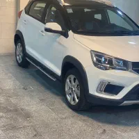 ام وی ام x22 اکسلنت مدل ۱۴۰۲|خودرو سواری و وانت|تبریز, |دیوار