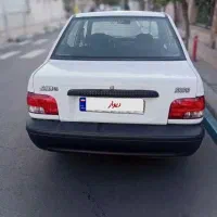 تمام انژکتورفنی به شرط