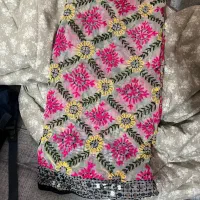 پارچه|لوازم خیاطی و بافتنی|تهران, سلسبیل جنوبی|دیوار