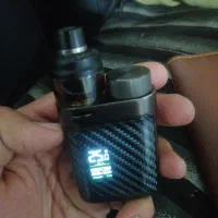 ویپ px80قدرت وات 80