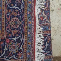 ساروق اراک ۱۲متری|فرش|تهران, میرداماد|دیوار