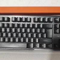 موس کیبورد گیمینگ|قطعات و لوازم جانبی رایانه|پاکدشت, پاکدشت (مامازند)|دیوار