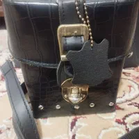 کیف دوشی و کوله پشتی|کیف، کفش، کمربند|گرگان, |دیوار