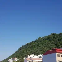 فروش-زمین-تاپ-لوکیشن-لاهیجان-چند-قدمی-استخر