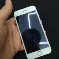 آیفون 6s
