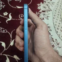 iphone 13|موبایل|چهارباغ, |دیوار