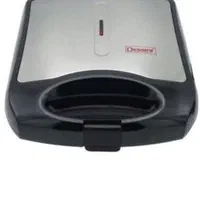 ساندویچ ساز اسنک ساز (اصلی)|اجاق گاز و لوازم برقی پخت‌وپز|کاشان, بهشتی|دیوار