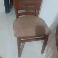 میزنهارخوری|میز و صندلی غذاخوری|کرمانشاه, |دیوار