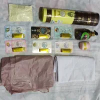مشاوره خانواده