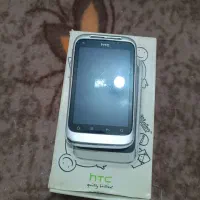 گوشی قدیمی|موبایل|ارومیه, |دیوار