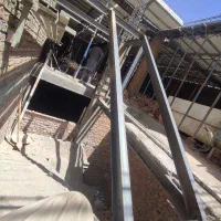 جوشکاری|خدمات پیشه و مهارت|زاهدان, |دیوار