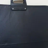 کیف آرشیو معماری