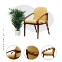 جشنواره زمستانی شب یلدا فروش صندلی و میز نهارخوری|میز و صندلی غذاخوری|تهران, اوقاف|دیوار