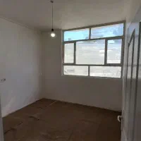 خانه ویلایی بازسازی شده همراه مغازه|فروش خانه و ویلا|تربتحیدریه, کلاته توکلی|دیوار