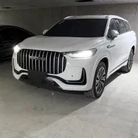 لوکانو ال ۸ سفید
