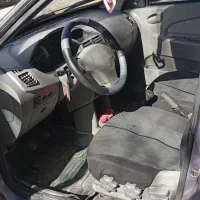 تیبا1مدل89|خودرو سواری و وانت|تبریز, |دیوار