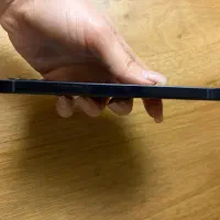 ایفون۱۲، ۱۲۸|موبایل|تهران, زرکش|دیوار