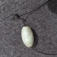 مهره درجه یک لوستر