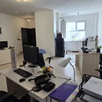 ۷۵ متر موقعیت اداری|اجارهٔ دفتر کار، اتاق اداری، مطب|تهران, نارمک جنوبی|دیوار