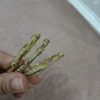 بدلیجات رنگ ثابت زیبا|بدلیجات|بابل, |دیوار