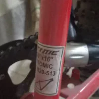 دوچرخه|دوچرخه، اسکیت، اسکوتر|تهران, دژکام|دیوار