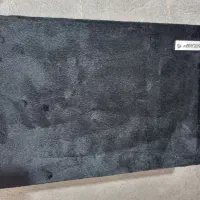 ست کیف کمربند و جاکارتی برند نوین چرم|کیف، کفش، کمربند|قزوین, |دیوار