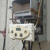 پکیج ایران رادیاتور