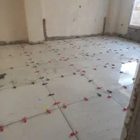 کاشی کاری و سنگ کاری