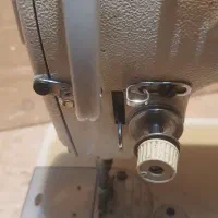چرخ خیاطی راسته دوزیاماتا
