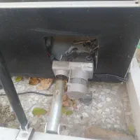 تردمیل|تجهیزات ورزشی|کبودرآهنگ, |دیوار