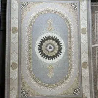 kفرش های افسانه ای طراحی درخشان »»