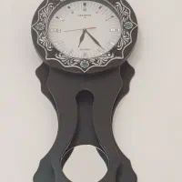 ۳۵۰