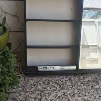 طبقه اینه ای ریلی درحد