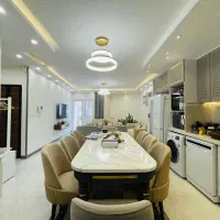 سردار-جنگل-شمالی-55-متر-نما-تراورتن