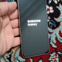 گوشی سامسونگ s23 fe