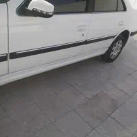 پارس ۹۳ داشبورد جدید لامرد و بستک|خودرو سواری و وانت|چاه ورز, |دیوار