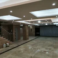 فروش آپارتمان 178متری ۳ خوابه کلید نخورده|فروش آپارتمان|قائم‌شهر, |دیوار