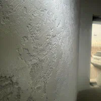 فروش میکروسمنت