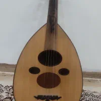 عود متاپور(ایرانی)