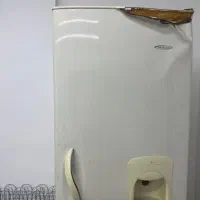 یخچال امرسان